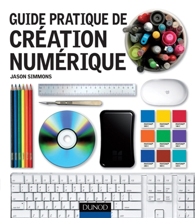 couverture : 9782100518777