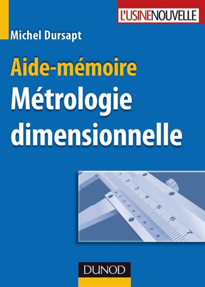 couverture : 9782100518890