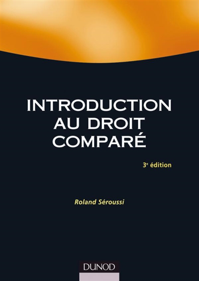 couverture : 9782100519491