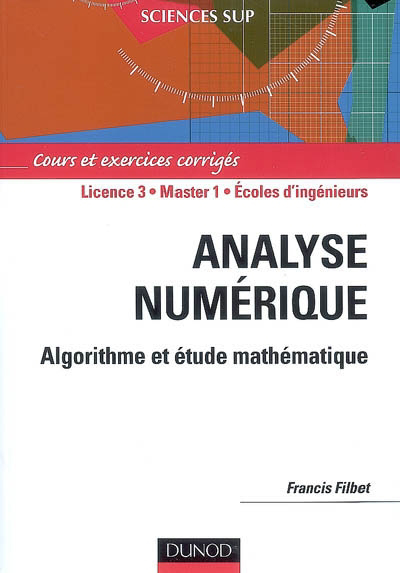 couverture : 9782100522538