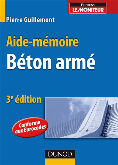 couverture : 9782100522552