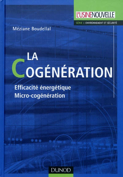 couverture : 9782100528813