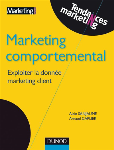 couverture : 9782100534388