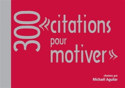 couverture : 9782100534562