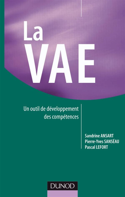 couverture : 9782100540822