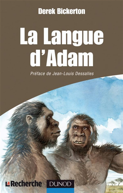 couverture : 9782100543076