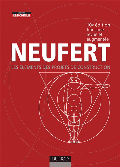 couverture : 9782100543175