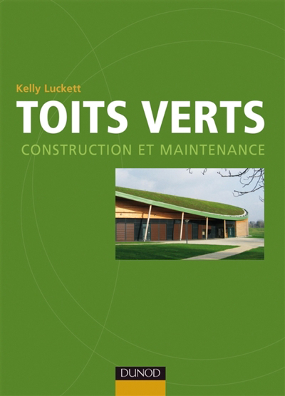couverture : 9782100546541