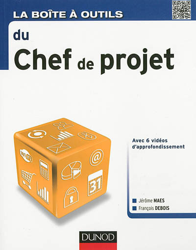 couverture : 9782100555277