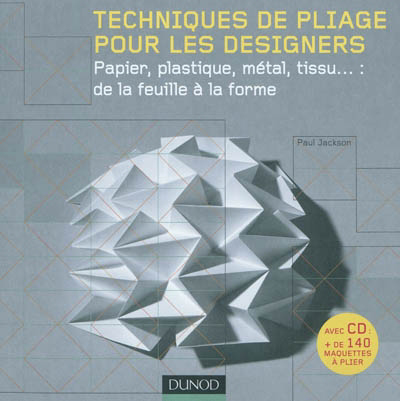 couverture : 9782100556441