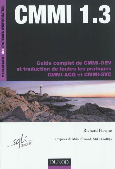 couverture : 9782100558315