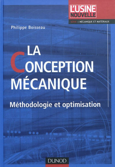 couverture : 9782100559268