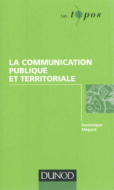 couverture : 9782100567072