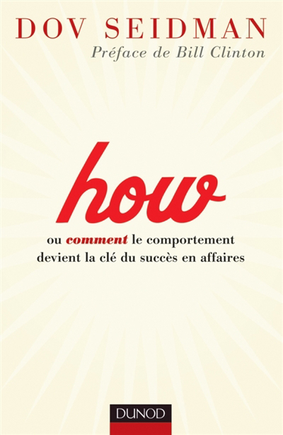 couverture : 9782100567683
