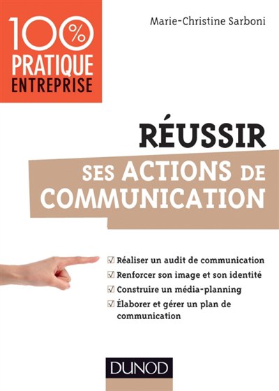 couverture : 9782100570379