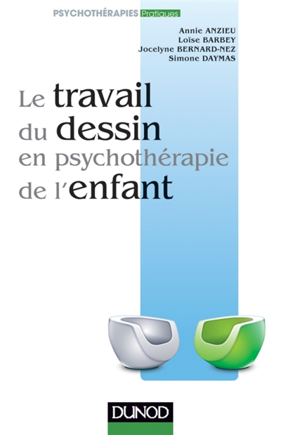 couverture : 9782100573318