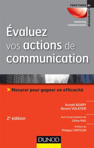 couverture : 9782100574568