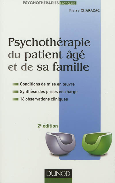 couverture : 9782100576166