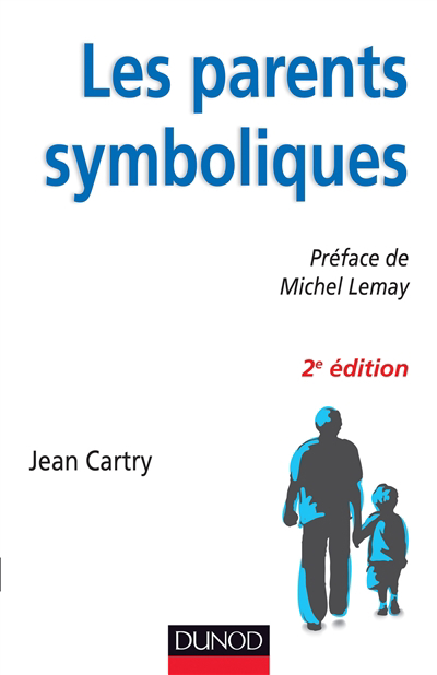 couverture : 9782100576173