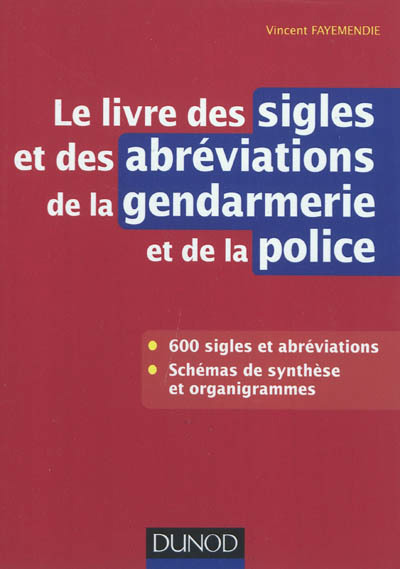 couverture : 9782100578184