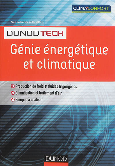 couverture : 9782100581573