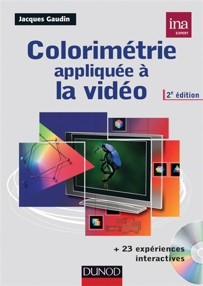 couverture : 9782100582716