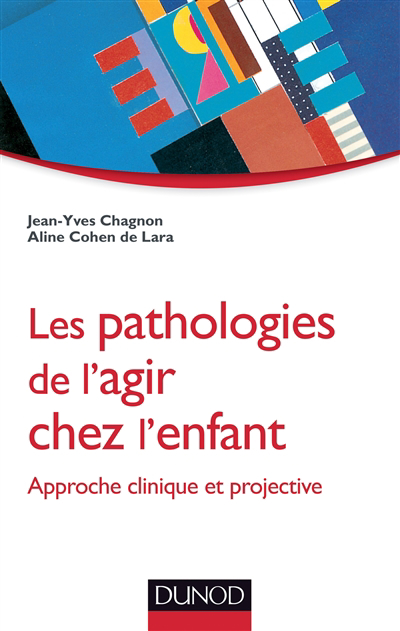 couverture : 9782100582860