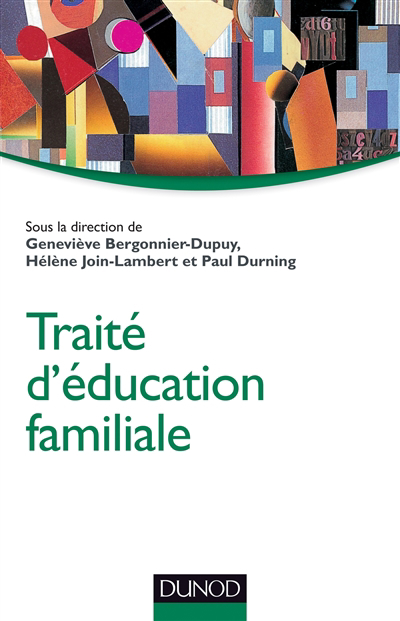 couverture : 9782100582914