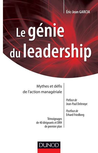 couverture : 9782100587230