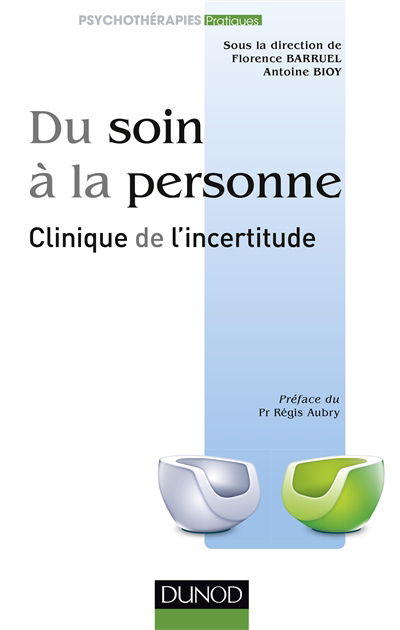 couverture : 9782100587322
