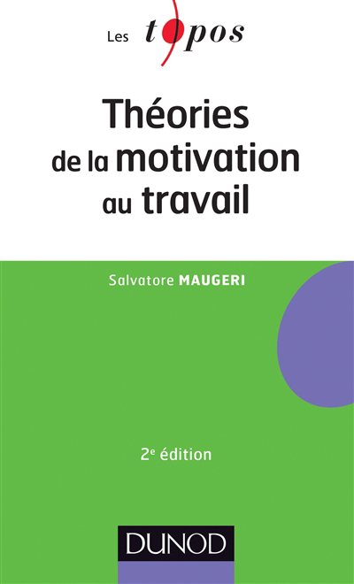 couverture : 9782100589296