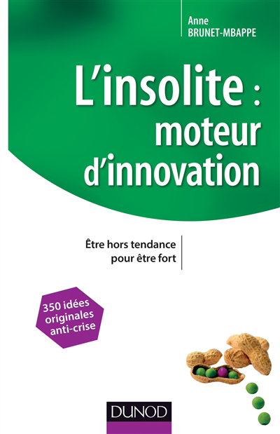 couverture : 9782100594801