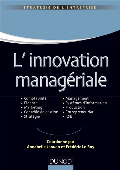 couverture : 9782100598199