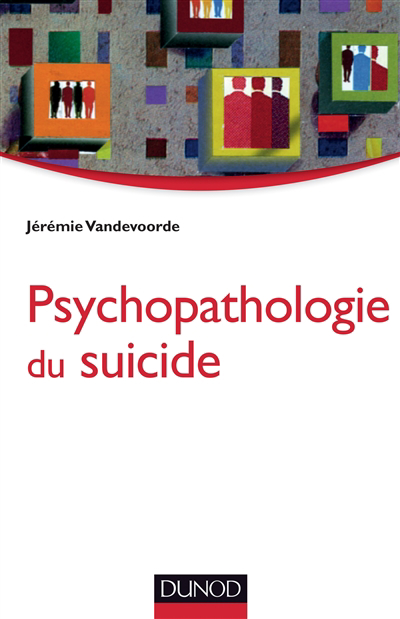 couverture : 9782100598212