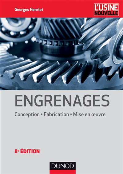 couverture : 9782100599936