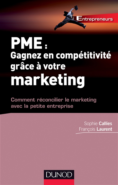 couverture : 9782100600076