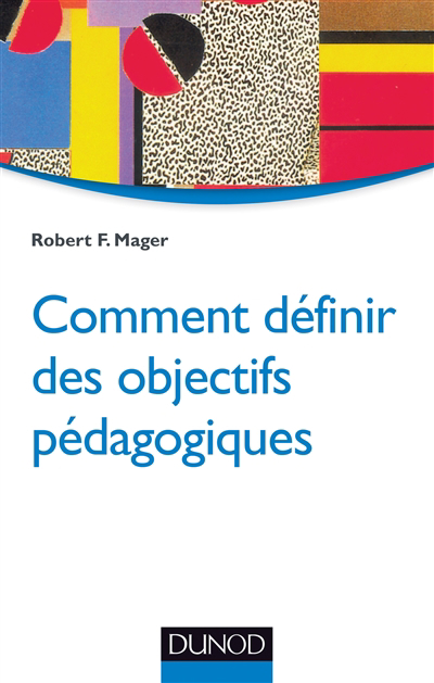 couverture : 9782100700783