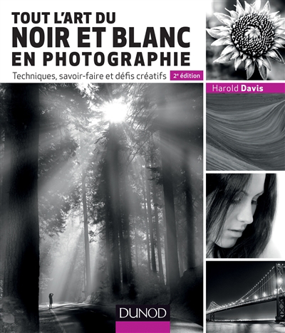 couverture : 9782100702046