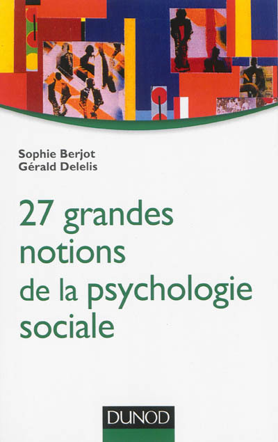 couverture : 9782100705283