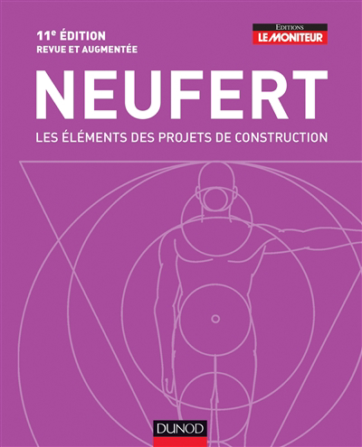 couverture : 9782100706327