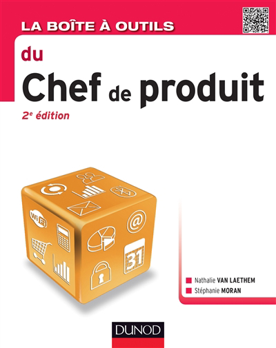 couverture : 9782100707997