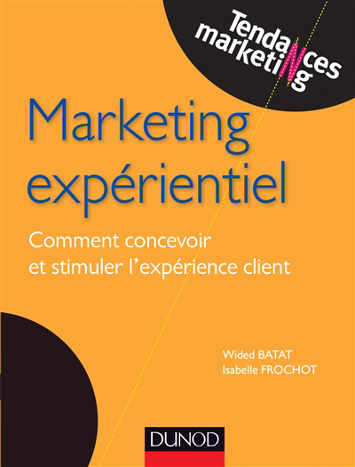 couverture : 9782100708529
