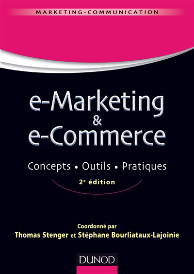couverture : 9782100708918