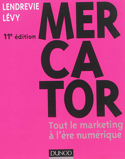 couverture : 9782100711079