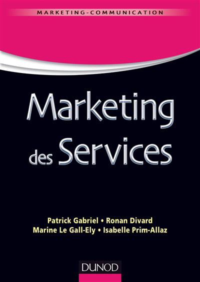 couverture : 9782100715527