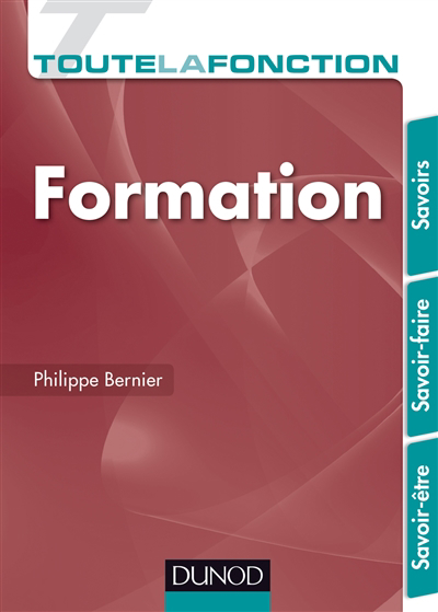 couverture : 9782100715558