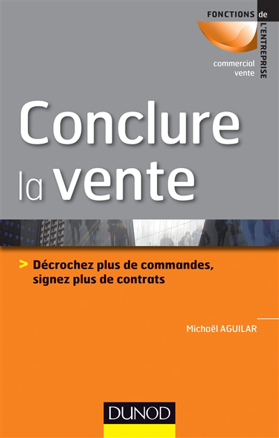 couverture : 9782100715855