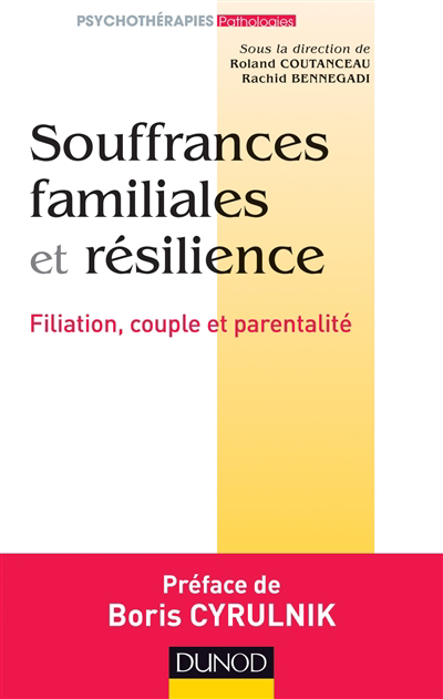 couverture : 9782100722273