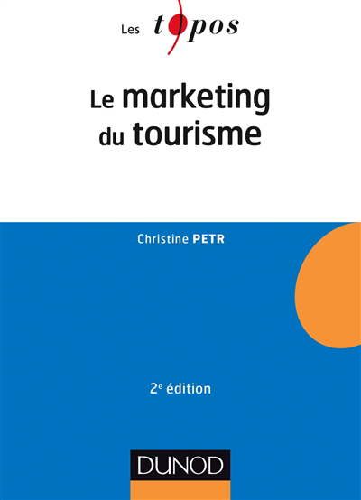 couverture : 9782100722426