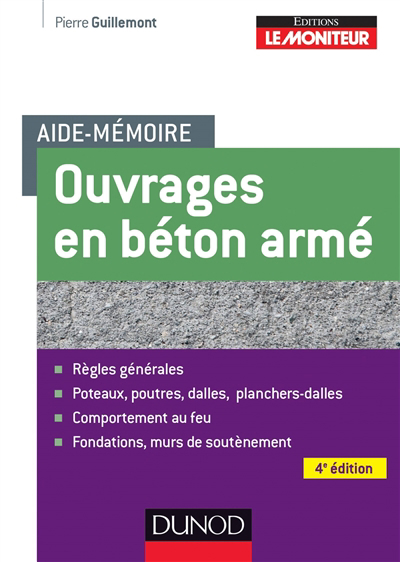 couverture : 9782100723577